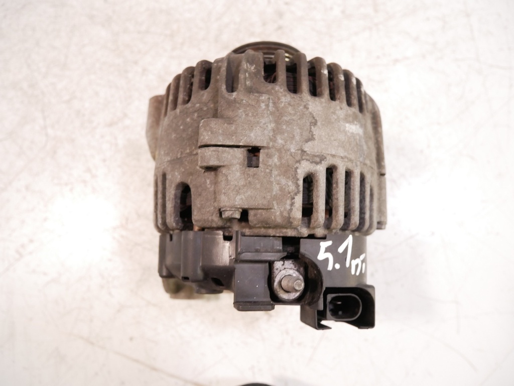 [MTD-435883] Alternador Toyota 1.6 D4-D 1WW N47C16A 8574045