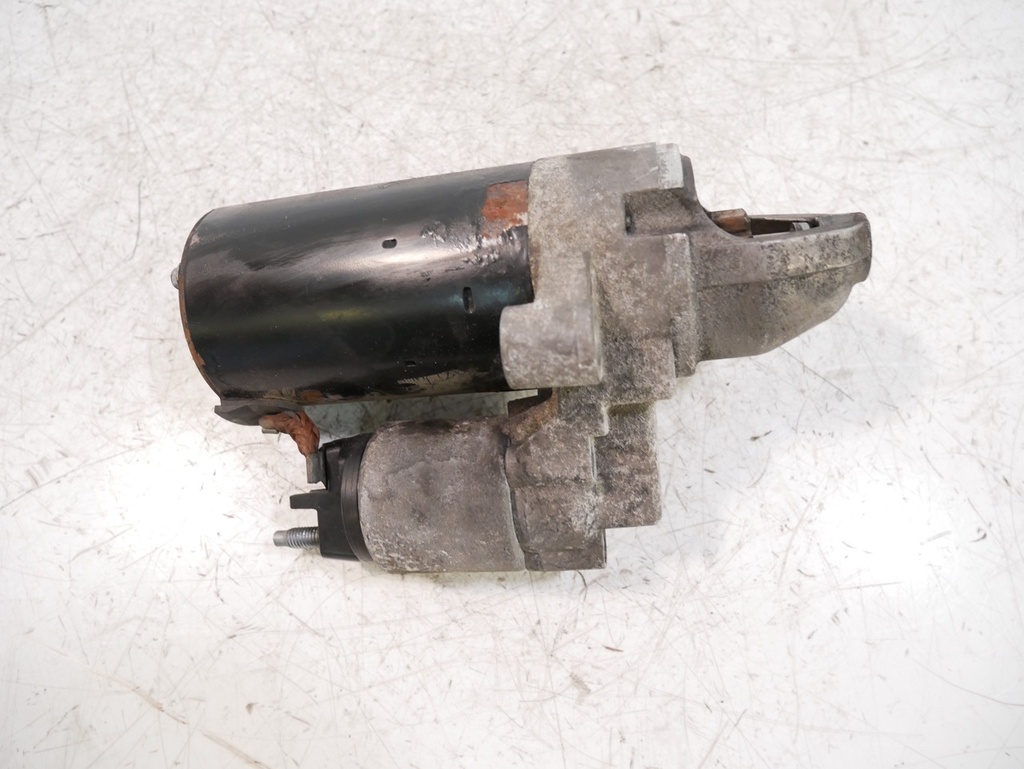 [MTD-435886] Motor de arranque Toyota Verso 1.6 D4-D 1WW 28100-0X048