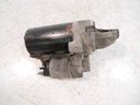 Motor de arranque Toyota Verso 1.6 D4-D 1WW 28100-0X048