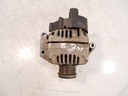 Alternador para Fiat Qubo 1.3 D Multijet 199A9000 55kW