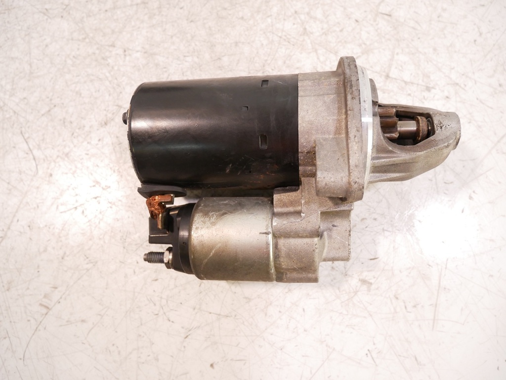 [MTD-435902] Motor de arranque BMW Serie 3 E90 E91 E92 E93 2.0 318i 2007-2013 7521116