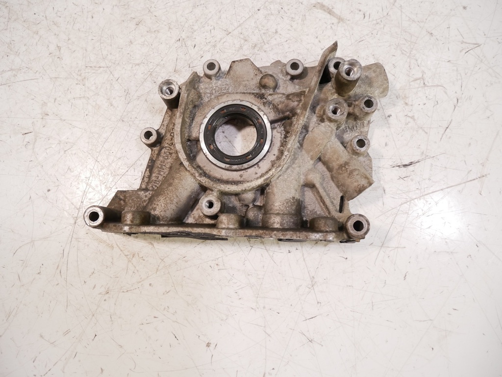 [MTD-435907] Bomba de aceite Ford 1.25 SNJC 98MM-6604-D2B