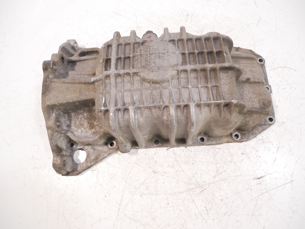 [MTD-435909] Cárter de aceite para Ford Fiesta VI 1.25 SNJC (2015)