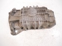 Cárter de aceite para Ford Fiesta VI 1.25 SNJC (2015)