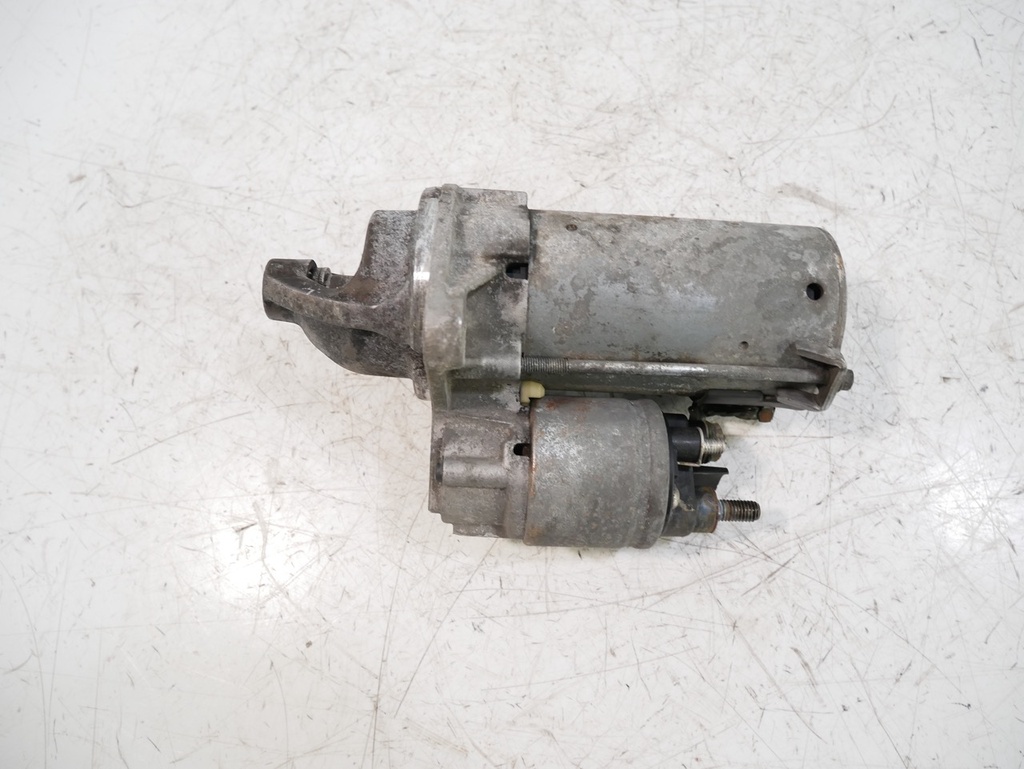 [MTD-435914] Motor de arranque Ford Fiesta VI 1.25 SNJC 8V21-11000-BE