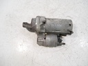 Motor de arranque Ford Fiesta VI 1.25 SNJC 8V21-11000-BE