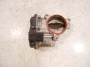 Válvula de estrangulación para Mercedes E220 d OM654.920 (2016-2023)