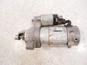 Motor de arranque DENA für VW Touareg CR7 3.0 TDI 4motion 2018 (referencia 057911024)