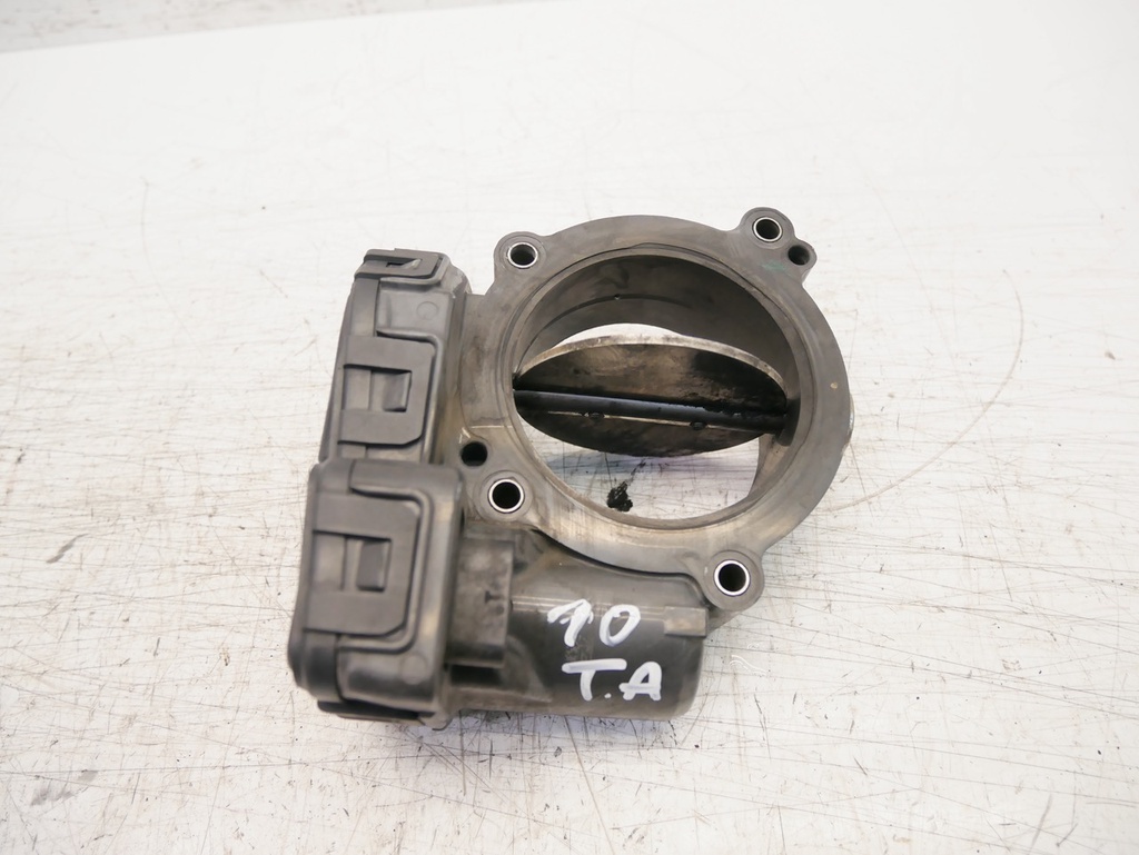 [MTD-436226] Válvula de estrangulación para Mercedes GLC X253 C253 2.2 CDI OM651.921 120-150 KW