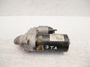 Motor de arranque Mercedes GLC X253 C253 2.2 CDI 163-204 CV OM651.921