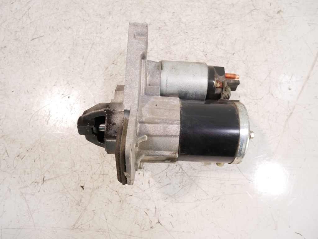 [MTD-436252] Motor de arranque para Mercedes Citan W415 06/2013-08/2021 1.2 84kW 114CV 233000557R