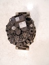 Alternador para Seat León/VW Passat/Superb 2.0 TFSI TSI CJXA CJX 2014