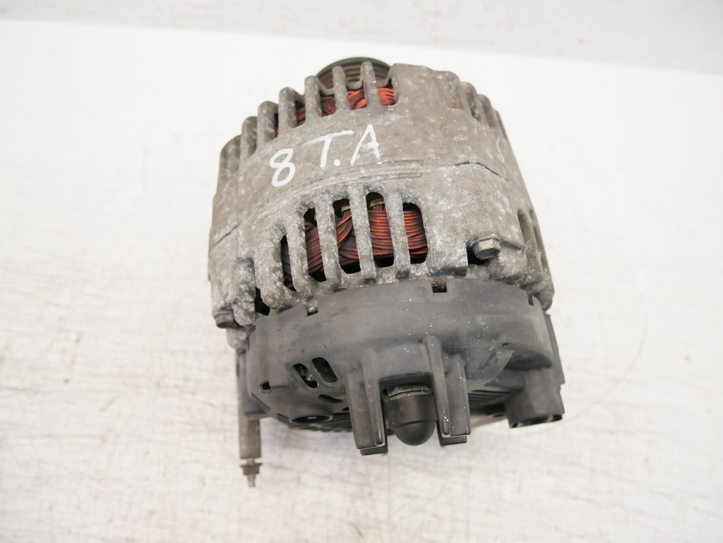 [MTD-436257] Alternador para Audi Seat Skoda VW 1.6 BGU 06F903023C
