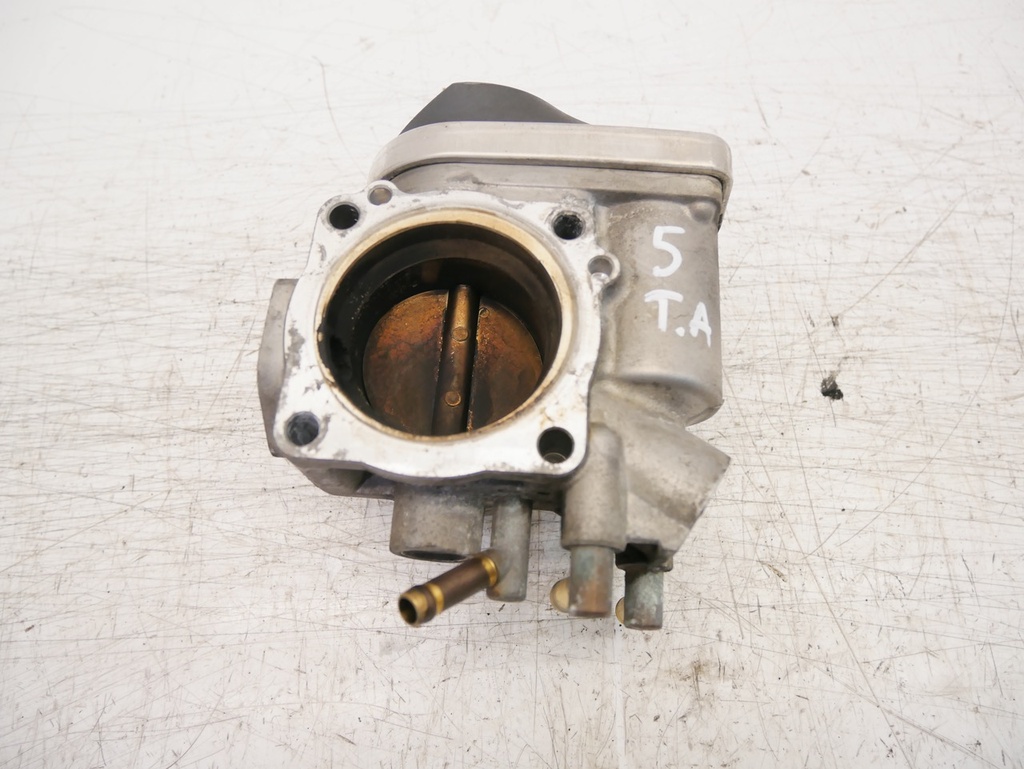 [MTD-436255] Válvula de estrangulación para Audi Seat Skoda VW 1.6 BGU (06A133062AB)