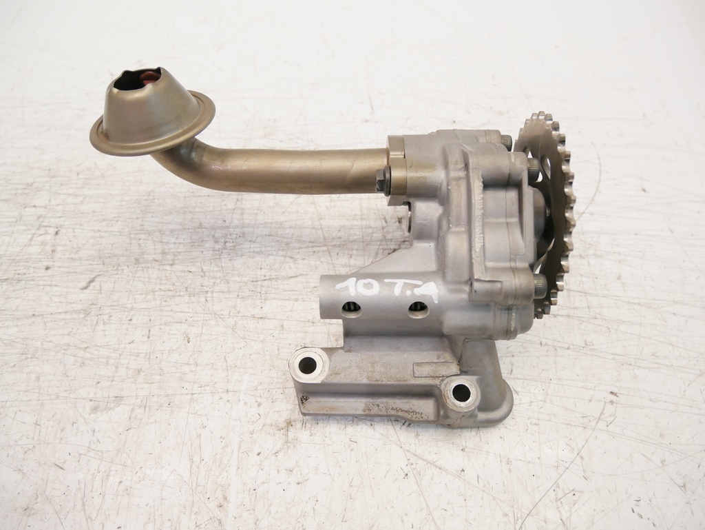 [MTD-436259] Bomba de aceite Audi A3 Seat Altea Skoda Octavia VW Golf 1.6 BGU 06A115105B