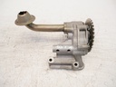 Bomba de aceite Audi A3 Seat Altea Skoda Octavia VW Golf 1.6 BGU 06A115105B