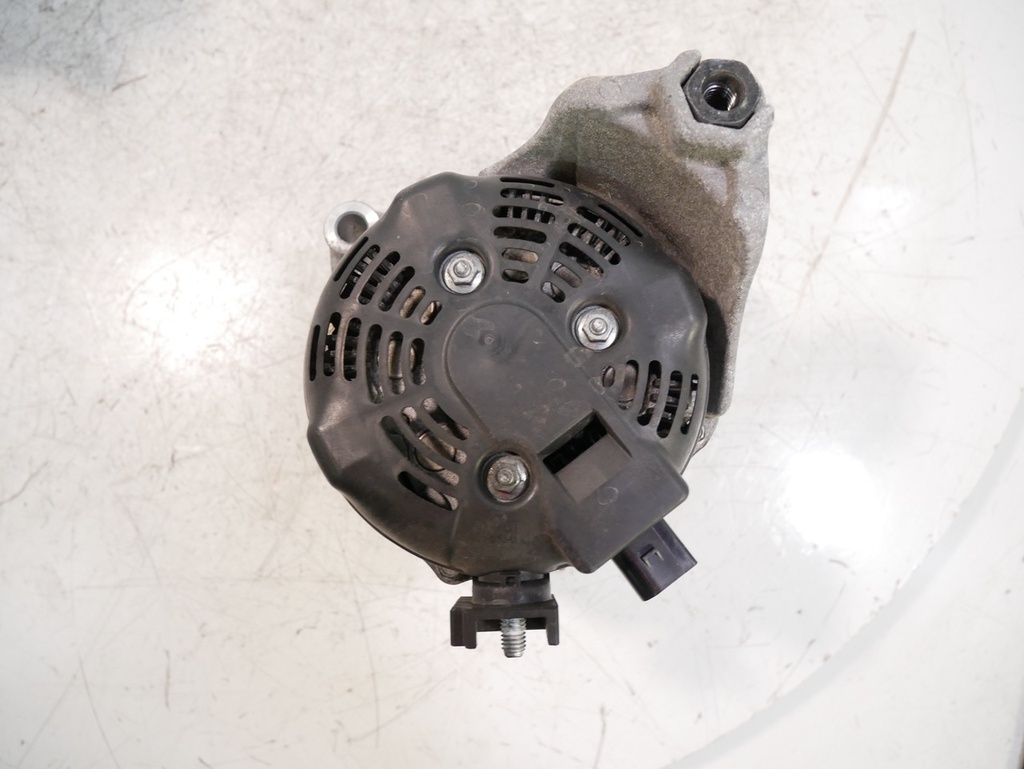 [MTD-436331] Alternador para BMW 320d 2.0 B47D20A (7640131)