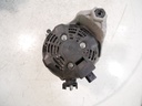 Alternador para BMW 320d 2.0 B47D20A (7640131)