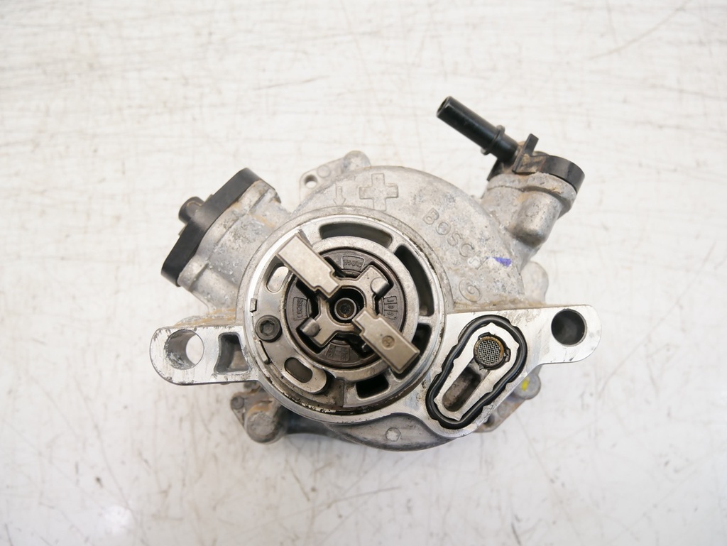 [MTD-436353] Bomba de vacío Citroen Peugeot DS 1.5 BlueHDI YHZ DV5RC YH01 9850109580