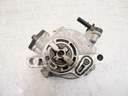 Bomba de vacío Citroen Peugeot DS 1.5 BlueHDI YHZ DV5RC YH01 9850109580
