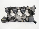 Tapa de válvulas Citroën Peugeot DS 1.5 BlueHDi YHZ DV5RC YH01 9827622780