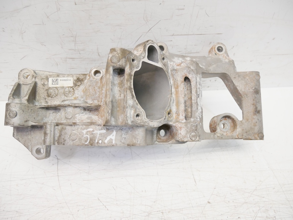 [MTD-436369] Soporte de motor Mini Cooper 1.5 B38A15A 2017