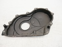Brida de junta Mini 1.5 B38A15A (8512597)