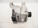 Alternador Mini 1.5 B38A15A B38 B38M 7640131