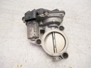 Válvula de mariposa Mini Cooper 1.5 B38A15A 7618838