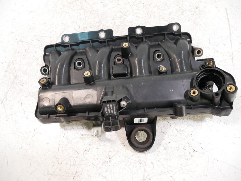 [MTD-436395] Colector de admisión Opel Combo 1.3 CDTI A13FD 2013