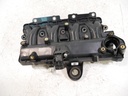 Colector de admisión Opel Combo 1.3 CDTI A13FD 2013
