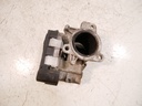 Válvula de estrangulación Opel Combo 1.3 CDTI A13FD