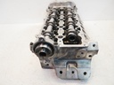 Culata para Volvo XC90 2.0 D5