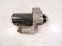 Motor de arranque BMW 320 d N47D20O1 N47D20C 8506657