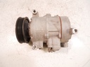 Compresor de aire acondicionado para Audi Seat Skoda VW 1.8 TFSI TSI CDAA CDA