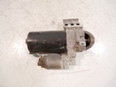 Motor de arranque BMW 3er E90 E91 E92 E93 2.0 318d N47D20C N47 8570382
