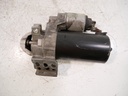 Motor de arranque BMW 320d 2.0 N47D20C 7801203