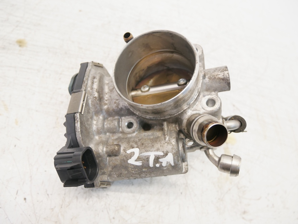 [MTD-436733] Válvula de estrangulación Opel 1.6 A16XER 55561495