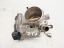 Válvula de estrangulación Opel 1.6 A16XER 55561495
