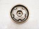 Variador de fase Opel A16XER 55567048