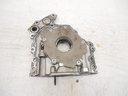 Bomba de aceite Peugeot Citroen 1.6 BlueHDi BHY DV6FD BH02 9686038880