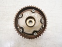 Variador de fase Opel A16XER 55568386