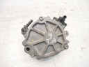 Bomba de vacío para Peugeot Citroen 1.6 BlueHDI BHY DV6FD BH02 9804021880