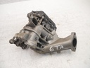 Válvula EGR Peugeot Citroen 1.6 BlueHDI BHY DV6FD BH02 9807369980