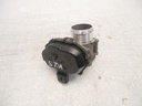 Válvula de estrangulación Peugeot Citroen 1.6 BlueHDi BHY DV6FD BH02