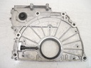 Tapa frontal BMW Serie 1 F20/F21 2.0 118d 150 CV B47D20A