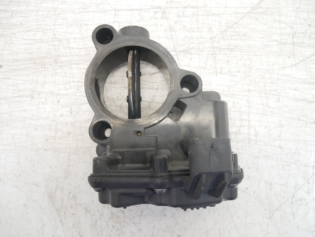 [MTD-436794] Válvula de estrangulación BMW Serie 1 F20/F21 2.0 118d B47D20A 850