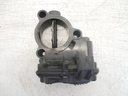 Válvula de estrangulación BMW Serie 1 F20/F21 2.0 118d B47D20A 850