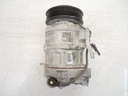 Compresor de aire acondicionado para BMW 2.0 118d 118 d B47D20A B47 9299328