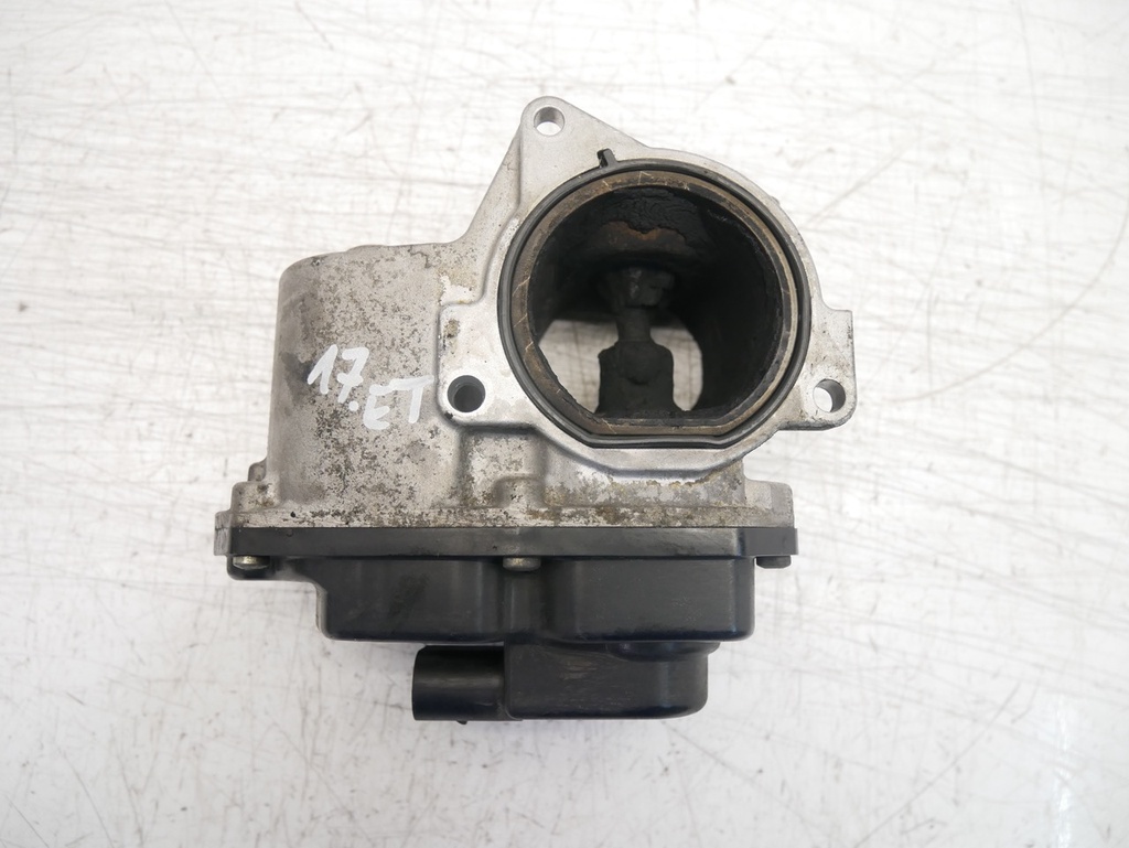 [MTD-436824] Válvula EGR para Audi Seat 2.0 TDI CAHA CAH 03L131501K